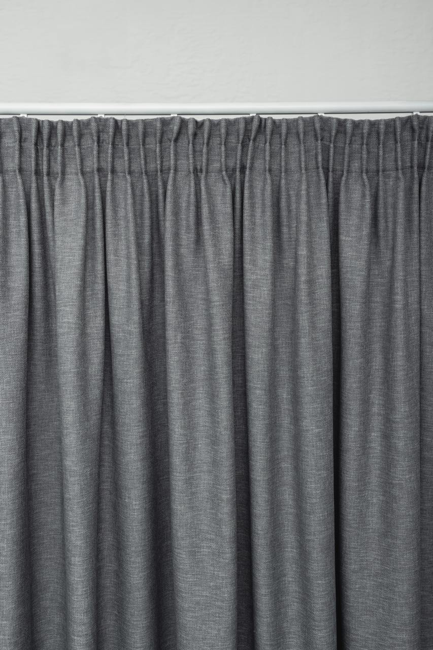 Штори Sofa комплект #1 Штори Sofa комплект #1